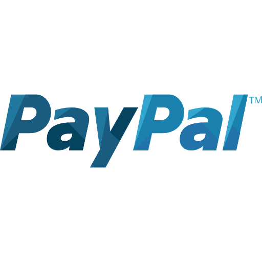 Payment Icons